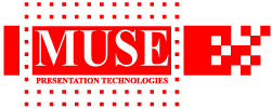 Muse Presentation Technologies